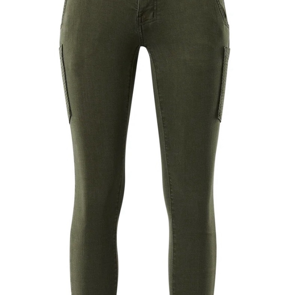NWT Vertx Women’s Kesher Ops pants - Picture 10 of 10